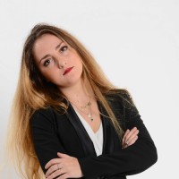 Margherita Rascaroli