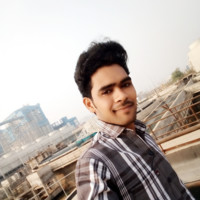 Balram Namdev