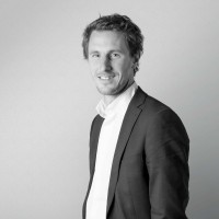 Simon Gerard