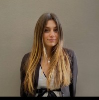 Dea Santorelli