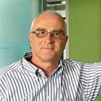 Dimitris Xenos