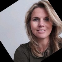 Susanne Meijers
