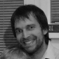 Juraj Pisarovic