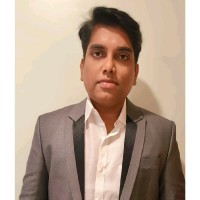 Anil Chavan
