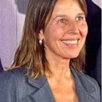 Veronica Casas