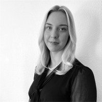 Isabelle Persson