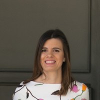 María Florencia Martín Álvarez