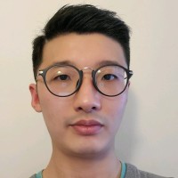Le Kuai