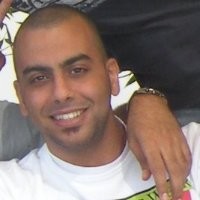 Baraa Mohammed