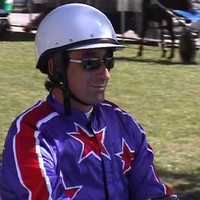 Barry Lichter