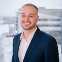 Eerik Kubier