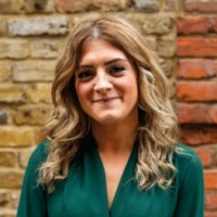 Emma Lowen