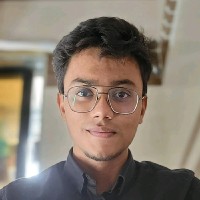 Ghazi Sarim Khan