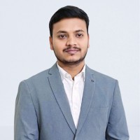 Debopam Mallick