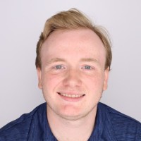 Ben Hutchinson