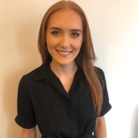 Katie Orr