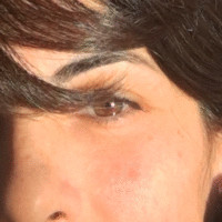 Michela Cocco