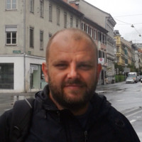 Albert Koenig