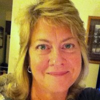 Marilyn Kramer
