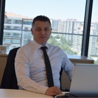 Umut Yılmaz