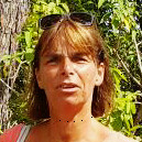 Lucienne Stoop