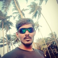 Gaddamwar Narendra Kumar
