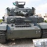 Panzer Iv