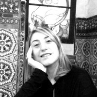 Cinzia Missiroli