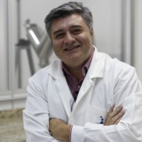Gustavo Bramajo