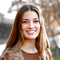Bailey Sulzen
