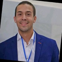 Juan Manuel López Amor