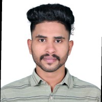 Muhammed Ansar E