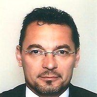 Pascal ADAM