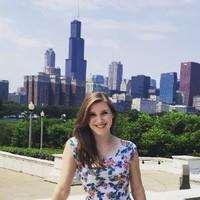 Jennifer Mostowik
