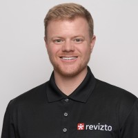 Mark Ciszewski