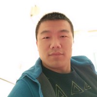 王士海