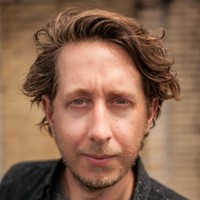 Jasper Borst