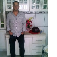 Edson (Radial) dias