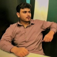Umar Sahab