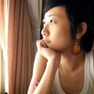 Pei-Hsuan (Emma) Shih