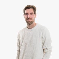 Alexander Frogård