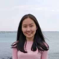 Yu Min Lim