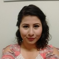 Laura Fregoso Garnica