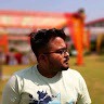Raunakrup Roy