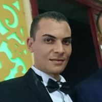 Mohamed Shaaban