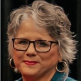 Denise Wickline