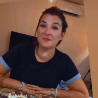 Audrey Farenc