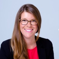 Maartje Barnett