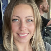 Kelsey Kobza