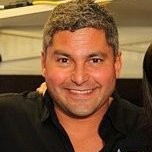Phil Bolduc